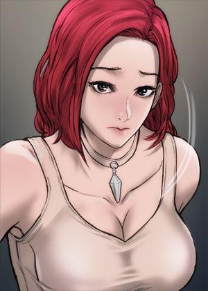 [VIP]女演员