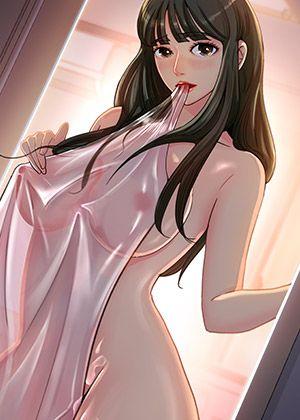 [VIP]媳妇的诱惑