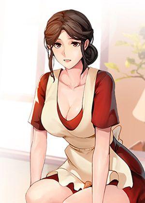 [VIP]新媳妇